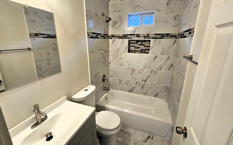 1718 La Follette St, San Angelo, TX 76905, 3 Habitaciones Habitaciones , ,2 BañosBaños,Residential,En Venta,1718 La Follette St,0,129270