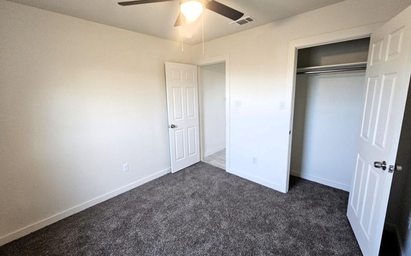 1718 La Follette St, San Angelo, TX 76905, 3 Habitaciones Habitaciones , ,2 BañosBaños,Residential,En Venta,1718 La Follette St,0,129270