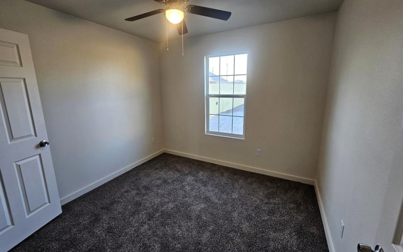 1718 La Follette St, San Angelo, TX 76905, 3 Habitaciones Habitaciones , ,2 BañosBaños,Residential,En Venta,1718 La Follette St,0,129270