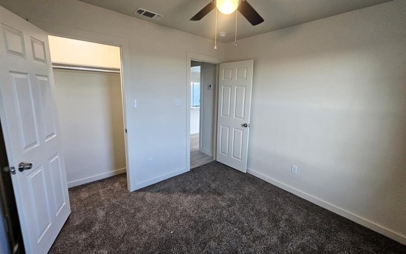 1718 La Follette St, San Angelo, TX 76905, 3 Habitaciones Habitaciones , ,2 BañosBaños,Residential,En Venta,1718 La Follette St,0,129270