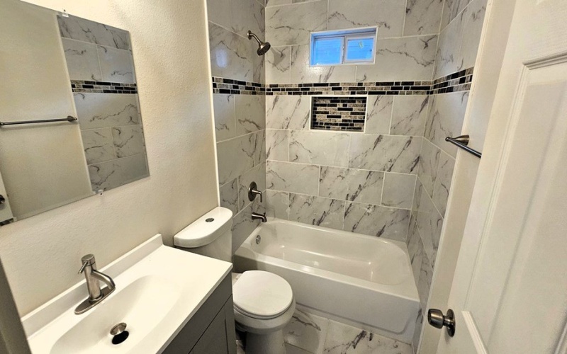 1722 La Follette St, San Angelo, TX 76905, 3 Habitaciones Habitaciones , ,2 BañosBaños,Residential,En Venta,1722 La Follette St,0,129271