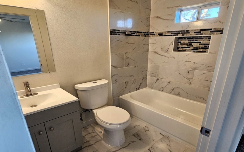 1722 La Follette St, San Angelo, TX 76905, 3 Habitaciones Habitaciones , ,2 BañosBaños,Residential,En Venta,1722 La Follette St,0,129271