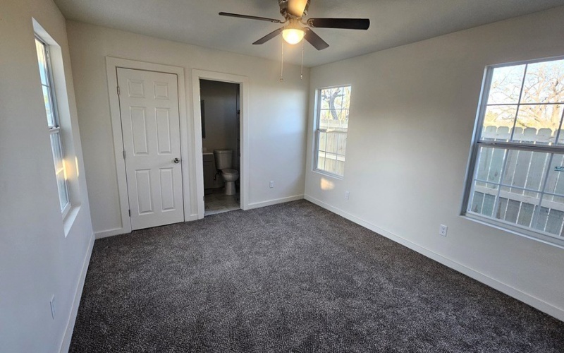 1722 La Follette St, San Angelo, TX 76905, 3 Habitaciones Habitaciones , ,2 BañosBaños,Residential,En Venta,1722 La Follette St,0,129271
