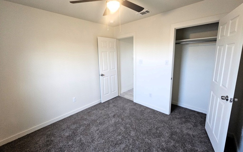 1722 La Follette St, San Angelo, TX 76905, 3 Habitaciones Habitaciones , ,2 BañosBaños,Residential,En Venta,1722 La Follette St,0,129271