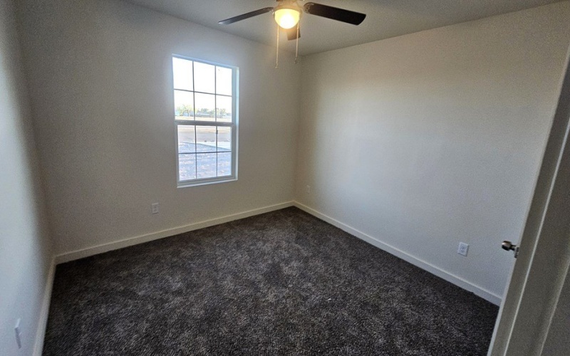 1722 La Follette St, San Angelo, TX 76905, 3 Habitaciones Habitaciones , ,2 BañosBaños,Residential,En Venta,1722 La Follette St,0,129271