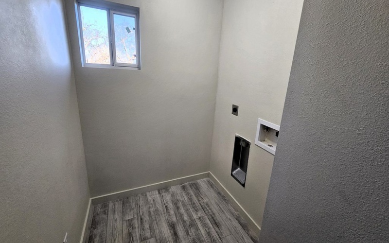 1722 La Follette St, San Angelo, TX 76905, 3 Habitaciones Habitaciones , ,2 BañosBaños,Residential,En Venta,1722 La Follette St,0,129271