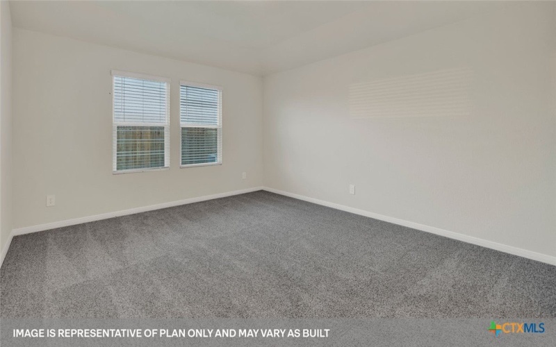 112 RAYMONDVILLE Path, San Marcos, TX 78666, 3 Bedrooms Bedrooms, ,2 BathroomsBathrooms,Residential,For Sale,112 RAYMONDVILLE Path,0,594516