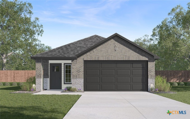 112 RAYMONDVILLE Path, San Marcos, TX 78666, 3 Bedrooms Bedrooms, ,2 BathroomsBathrooms,Residential,For Sale,112 RAYMONDVILLE Path,0,594516
