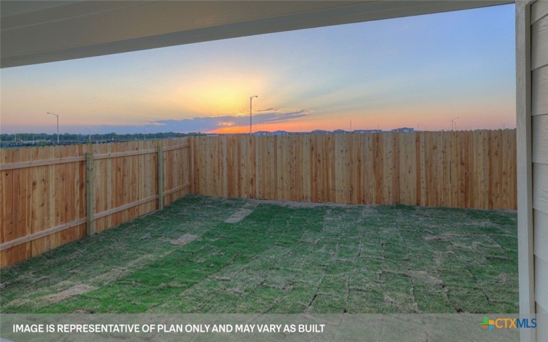 112 RAYMONDVILLE Path, San Marcos, TX 78666, 3 Bedrooms Bedrooms, ,2 BathroomsBathrooms,Residential,For Sale,112 RAYMONDVILLE Path,0,594516