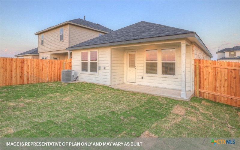 112 RAYMONDVILLE Path, San Marcos, TX 78666, 3 Bedrooms Bedrooms, ,2 BathroomsBathrooms,Residential,For Sale,112 RAYMONDVILLE Path,0,594516