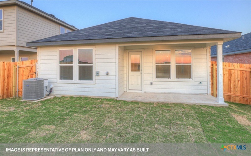 112 RAYMONDVILLE Path, San Marcos, TX 78666, 3 Bedrooms Bedrooms, ,2 BathroomsBathrooms,Residential,For Sale,112 RAYMONDVILLE Path,0,594516