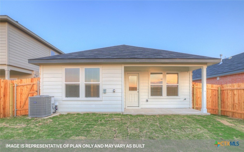 112 RAYMONDVILLE Path, San Marcos, TX 78666, 3 Bedrooms Bedrooms, ,2 BathroomsBathrooms,Residential,For Sale,112 RAYMONDVILLE Path,0,594516