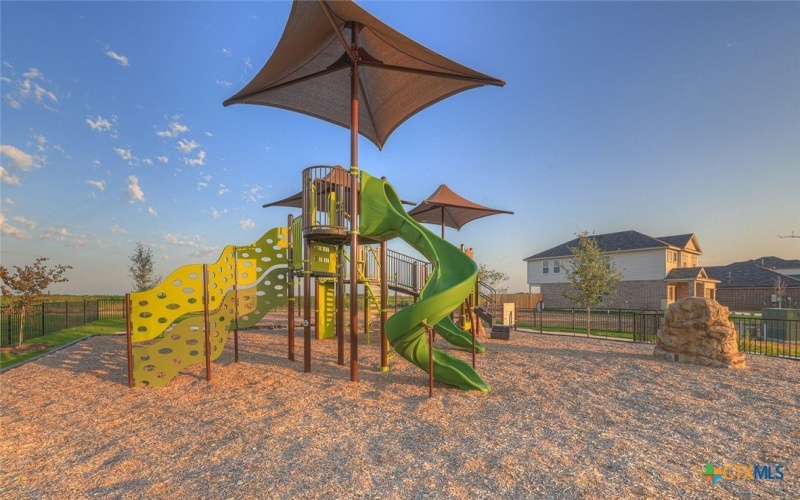 112 RAYMONDVILLE Path, San Marcos, TX 78666, 3 Bedrooms Bedrooms, ,2 BathroomsBathrooms,Residential,For Sale,112 RAYMONDVILLE Path,0,594516