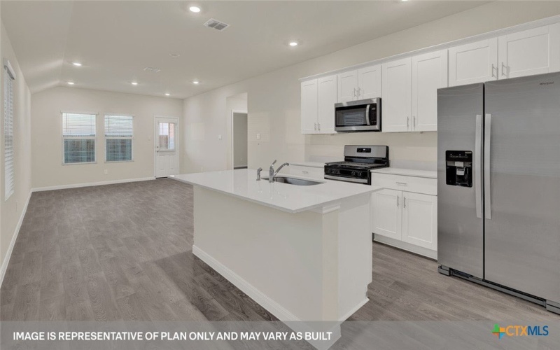 112 RAYMONDVILLE Path, San Marcos, TX 78666, 3 Bedrooms Bedrooms, ,2 BathroomsBathrooms,Residential,For Sale,112 RAYMONDVILLE Path,0,594516