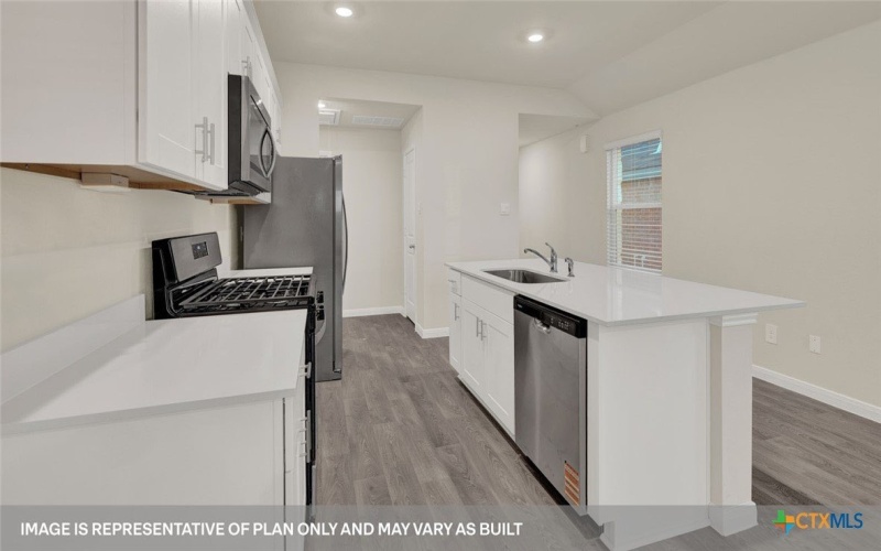 112 RAYMONDVILLE Path, San Marcos, TX 78666, 3 Bedrooms Bedrooms, ,2 BathroomsBathrooms,Residential,For Sale,112 RAYMONDVILLE Path,0,594516