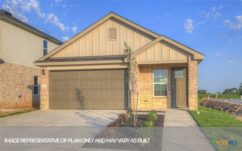 225 NEW ALBANY Lane, San Marcos, TX 78666, 3 Bedrooms Bedrooms, ,2 BathroomsBathrooms,Residential,For Sale,225 NEW ALBANY Lane,0,594518