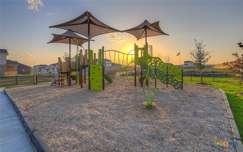 225 NEW ALBANY Lane, San Marcos, TX 78666, 3 Bedrooms Bedrooms, ,2 BathroomsBathrooms,Residential,For Sale,225 NEW ALBANY Lane,0,594518