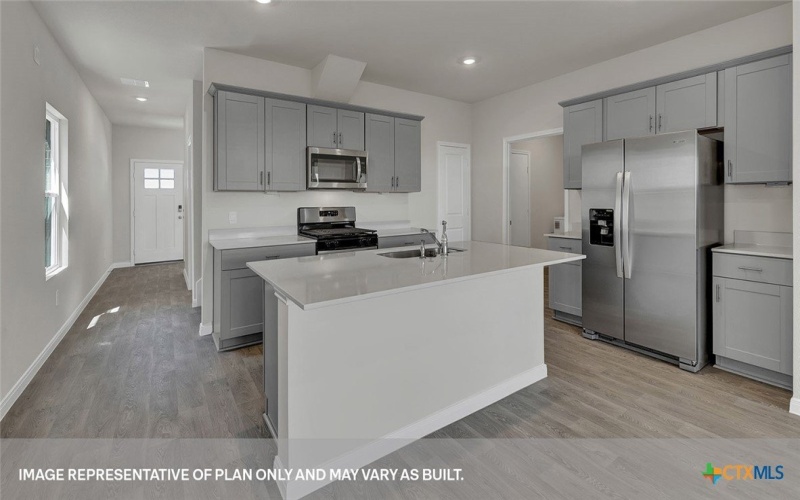 217 New Albany Lane, San Marcos, TX 78666, 3 Bedrooms Bedrooms, ,2 BathroomsBathrooms,Residential,For Sale,217 New Albany Lane,0,594519