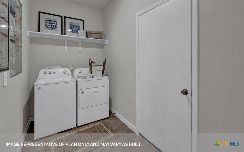 433 New Albany Lane, San Marcos, TX 78666, 4 Bedrooms Bedrooms, ,2 BathroomsBathrooms,Residential,For Sale,433 New Albany Lane,0,594520