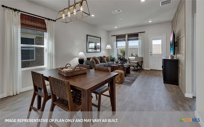 433 New Albany Lane, San Marcos, TX 78666, 4 Bedrooms Bedrooms, ,2 BathroomsBathrooms,Residential,For Sale,433 New Albany Lane,0,594520