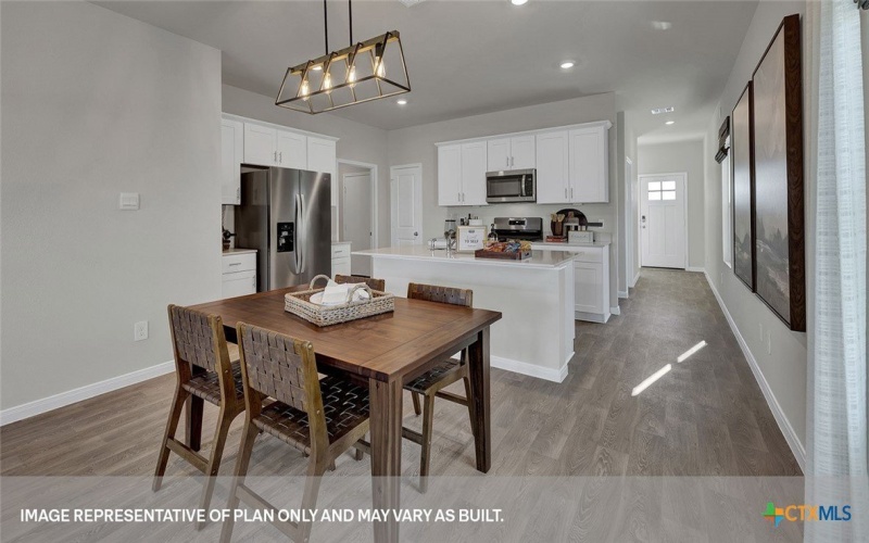 433 New Albany Lane, San Marcos, TX 78666, 4 Bedrooms Bedrooms, ,2 BathroomsBathrooms,Residential,For Sale,433 New Albany Lane,0,594520