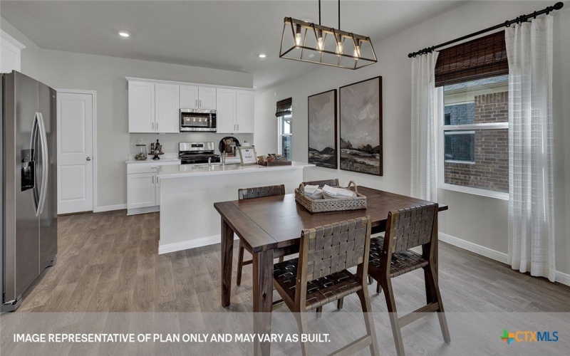 433 New Albany Lane, San Marcos, TX 78666, 4 Bedrooms Bedrooms, ,2 BathroomsBathrooms,Residential,For Sale,433 New Albany Lane,0,594520