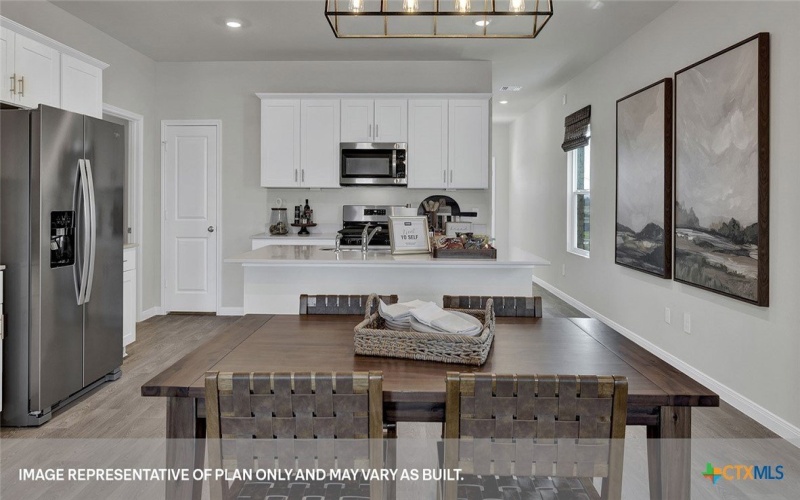 433 New Albany Lane, San Marcos, TX 78666, 4 Bedrooms Bedrooms, ,2 BathroomsBathrooms,Residential,For Sale,433 New Albany Lane,0,594520