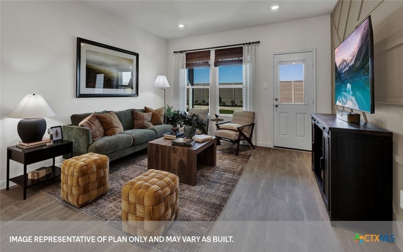 433 New Albany Lane, San Marcos, TX 78666, 4 Bedrooms Bedrooms, ,2 BathroomsBathrooms,Residential,For Sale,433 New Albany Lane,0,594520