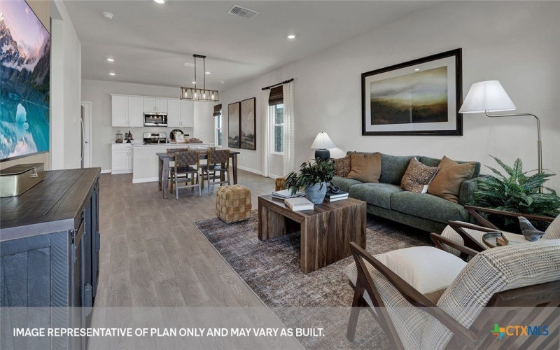 433 New Albany Lane, San Marcos, TX 78666, 4 Bedrooms Bedrooms, ,2 BathroomsBathrooms,Residential,For Sale,433 New Albany Lane,0,594520