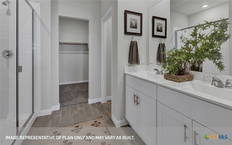 433 New Albany Lane, San Marcos, TX 78666, 4 Bedrooms Bedrooms, ,2 BathroomsBathrooms,Residential,For Sale,433 New Albany Lane,0,594520