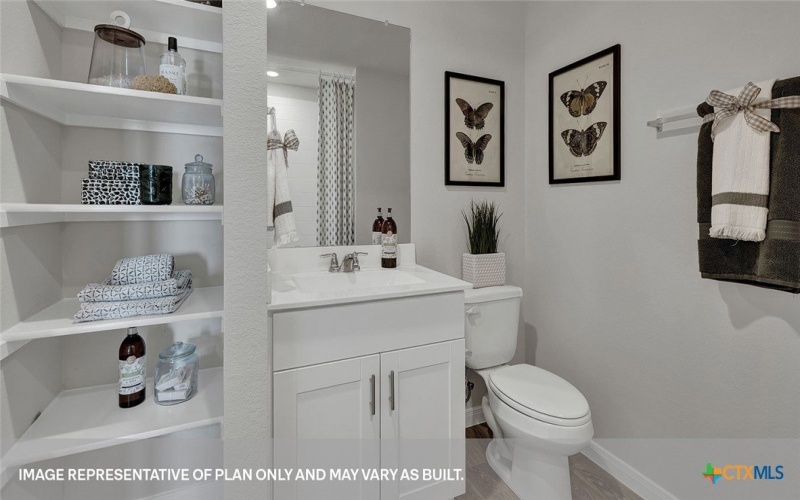 433 New Albany Lane, San Marcos, TX 78666, 4 Bedrooms Bedrooms, ,2 BathroomsBathrooms,Residential,For Sale,433 New Albany Lane,0,594520