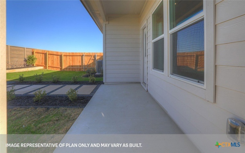 433 New Albany Lane, San Marcos, TX 78666, 4 Bedrooms Bedrooms, ,2 BathroomsBathrooms,Residential,For Sale,433 New Albany Lane,0,594520