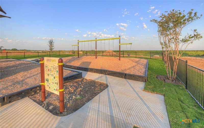 433 New Albany Lane, San Marcos, TX 78666, 4 Bedrooms Bedrooms, ,2 BathroomsBathrooms,Residential,For Sale,433 New Albany Lane,0,594520