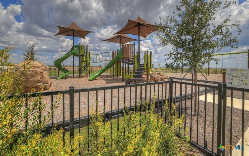 433 New Albany Lane, San Marcos, TX 78666, 4 Bedrooms Bedrooms, ,2 BathroomsBathrooms,Residential,For Sale,433 New Albany Lane,0,594520