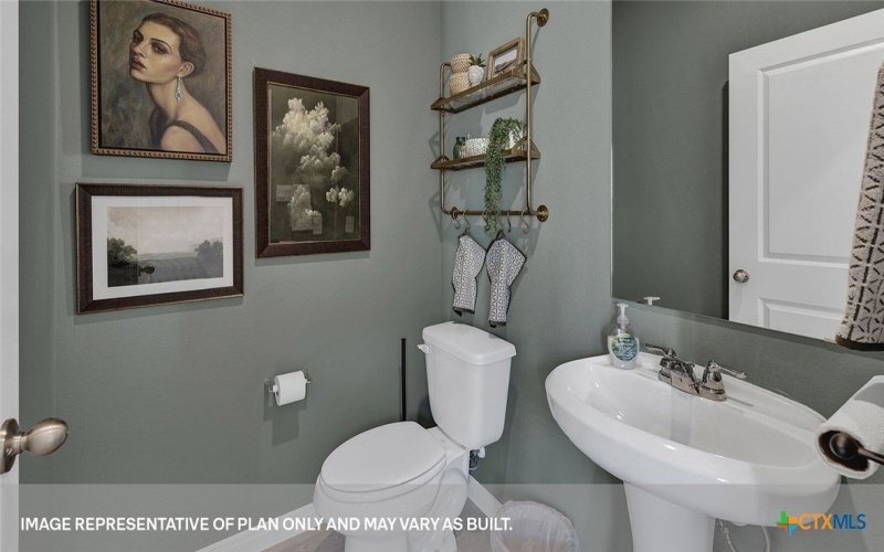 433 New Albany Lane, San Marcos, TX 78666, 4 Bedrooms Bedrooms, ,2 BathroomsBathrooms,Residential,For Sale,433 New Albany Lane,0,594520