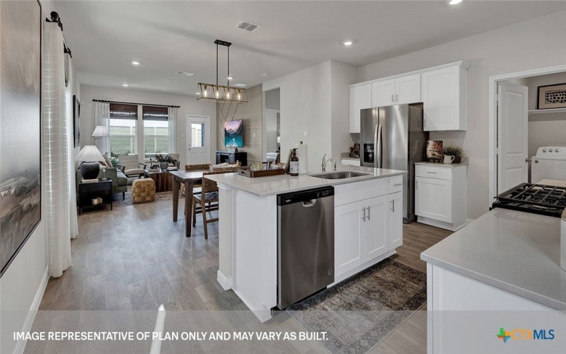 433 New Albany Lane, San Marcos, TX 78666, 4 Bedrooms Bedrooms, ,2 BathroomsBathrooms,Residential,For Sale,433 New Albany Lane,0,594520