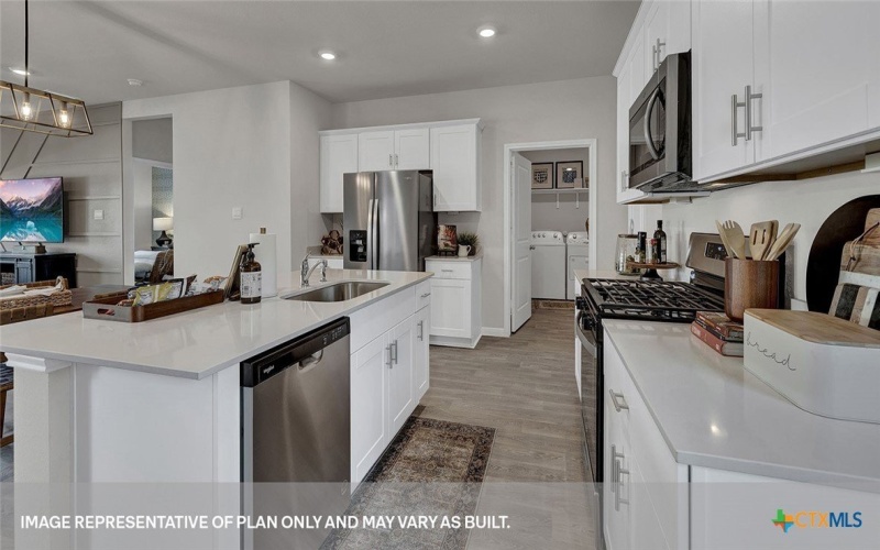 433 New Albany Lane, San Marcos, TX 78666, 4 Bedrooms Bedrooms, ,2 BathroomsBathrooms,Residential,For Sale,433 New Albany Lane,0,594520