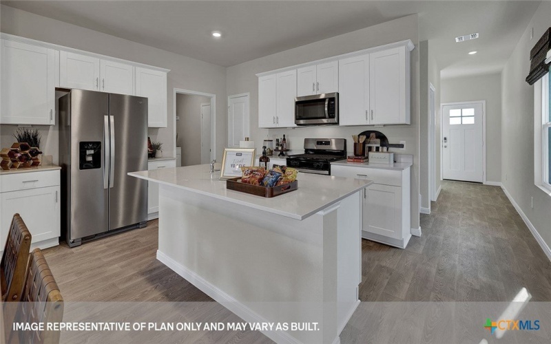 433 New Albany Lane, San Marcos, TX 78666, 4 Bedrooms Bedrooms, ,2 BathroomsBathrooms,Residential,For Sale,433 New Albany Lane,0,594520