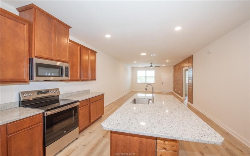 603 North Echols Street #A and B, Caldwell, TX 77836, ,Residential Multi Family,For Sale,603 North Echols Street,0,25010209