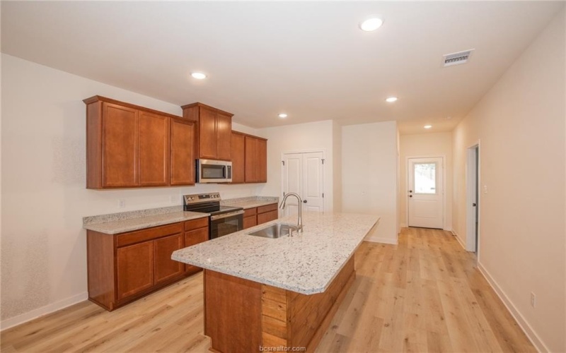 603 North Echols Street #A and B, Caldwell, TX 77836, ,Residential Multi Family,For Sale,603 North Echols Street,0,25010209