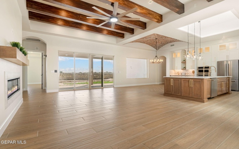 304 RIO DEL RANCHO Court, El Paso, TX 79932, 5 Bedrooms Bedrooms, ,1 BathroomBathrooms,Residential,For Sale,304 RIO DEL RANCHO Court,0,930710