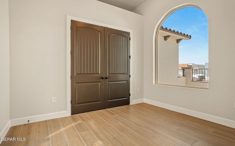 304 RIO DEL RANCHO Court, El Paso, TX 79932, 5 Bedrooms Bedrooms, ,1 BathroomBathrooms,Residential,For Sale,304 RIO DEL RANCHO Court,0,930710