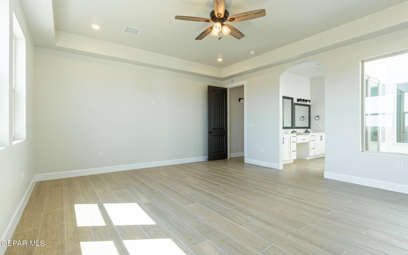 304 RIO DEL RANCHO Court, El Paso, TX 79932, 5 Bedrooms Bedrooms, ,1 BathroomBathrooms,Residential,For Sale,304 RIO DEL RANCHO Court,0,930710