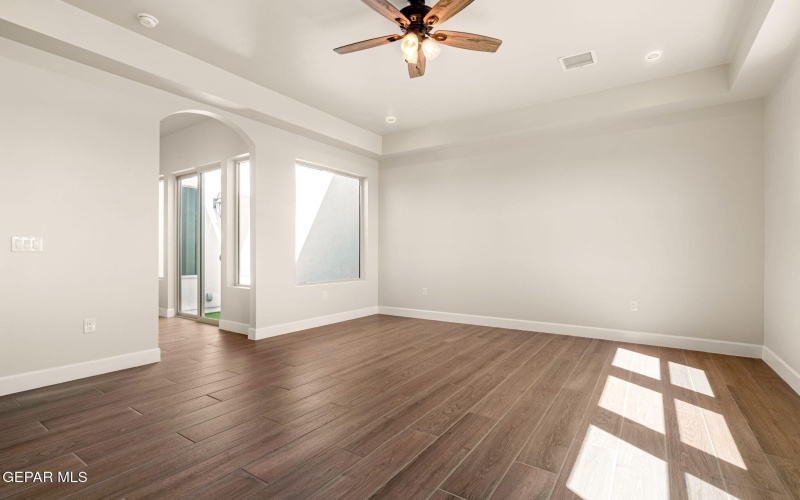 304 RIO DEL RANCHO Court, El Paso, TX 79932, 5 Bedrooms Bedrooms, ,1 BathroomBathrooms,Residential,For Sale,304 RIO DEL RANCHO Court,0,930710