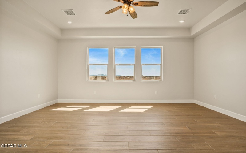 304 RIO DEL RANCHO Court, El Paso, TX 79932, 5 Bedrooms Bedrooms, ,1 BathroomBathrooms,Residential,For Sale,304 RIO DEL RANCHO Court,0,930710