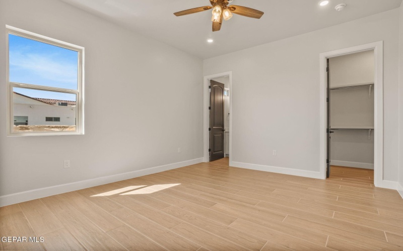 304 RIO DEL RANCHO Court, El Paso, TX 79932, 5 Bedrooms Bedrooms, ,1 BathroomBathrooms,Residential,For Sale,304 RIO DEL RANCHO Court,0,930710