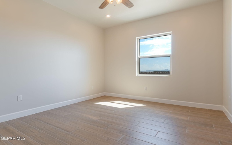304 RIO DEL RANCHO Court, El Paso, TX 79932, 5 Bedrooms Bedrooms, ,1 BathroomBathrooms,Residential,For Sale,304 RIO DEL RANCHO Court,0,930710