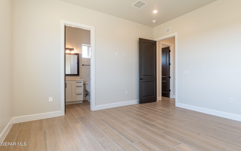 304 RIO DEL RANCHO Court, El Paso, TX 79932, 5 Bedrooms Bedrooms, ,1 BathroomBathrooms,Residential,For Sale,304 RIO DEL RANCHO Court,0,930710