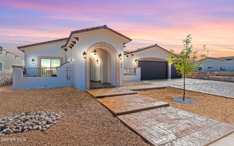 304 RIO DEL RANCHO Court, El Paso, TX 79932, 5 Bedrooms Bedrooms, ,1 BathroomBathrooms,Residential,For Sale,304 RIO DEL RANCHO Court,0,930710