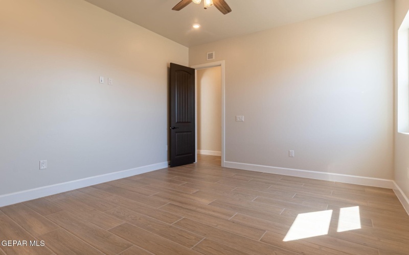 304 RIO DEL RANCHO Court, El Paso, TX 79932, 5 Bedrooms Bedrooms, ,1 BathroomBathrooms,Residential,For Sale,304 RIO DEL RANCHO Court,0,930710
